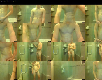 redheadboy6996