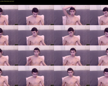 reynard_