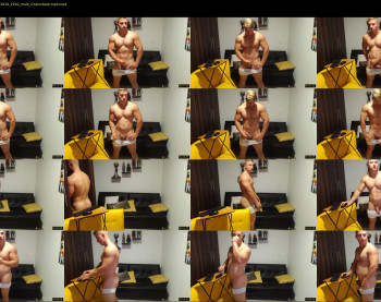 richardcolemanxxx