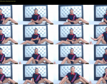 richsexslave