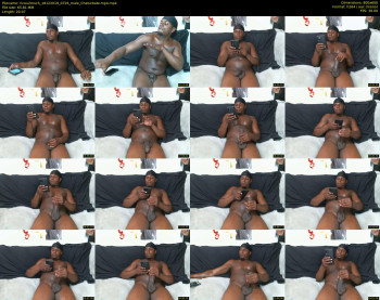 ricou2much