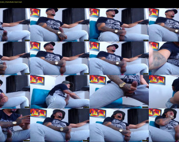 riky_10