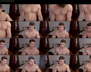 rocco_sifreddi