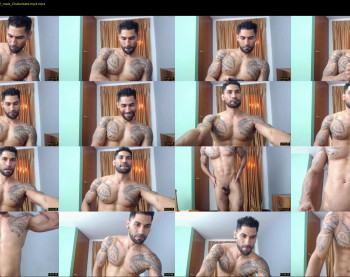 rogers_p