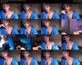 royal_damien