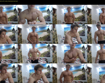 russ1an_boy_kirill