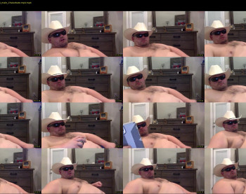 rwatts09