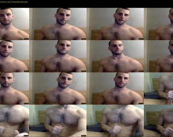 ryaninlondon11