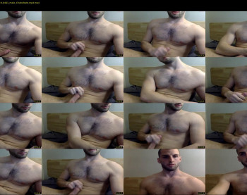 ryaninlondon11