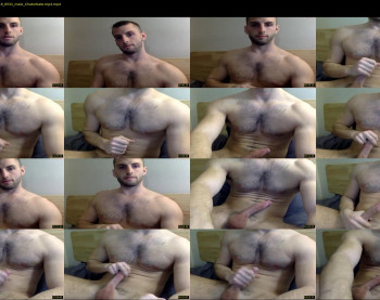 ryaninlondon11