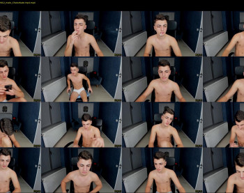 ryanwesleyx