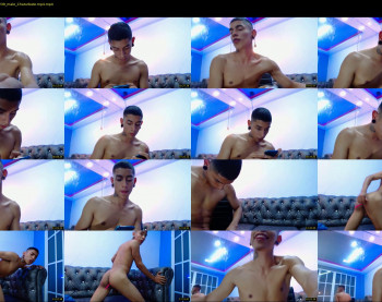 saenz_hotx