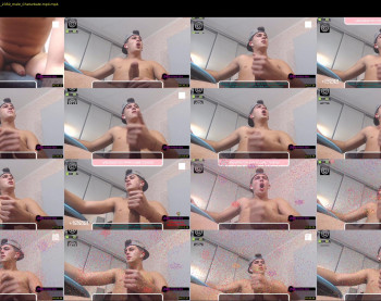 samuell_crazy