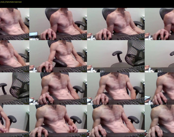 sclad83