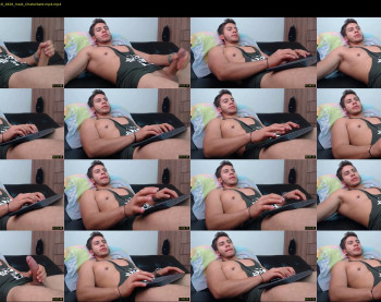 sebastianortizm