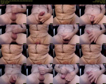 senior_cock