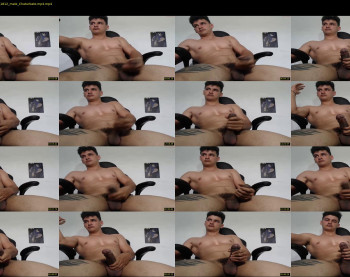 sensualjohan