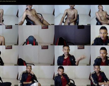 sexycharly__