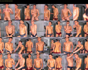 sexypabllox