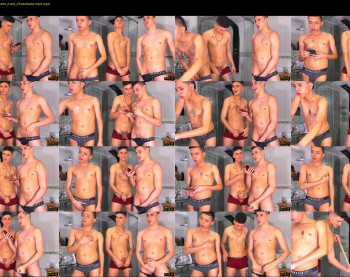 sexypabllox
