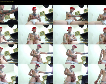 sr_angel