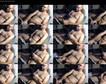 stokstyf_sa