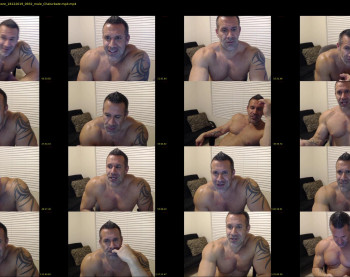 straightmuscleandmore