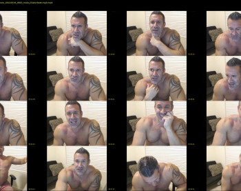 straightmuscleandmore