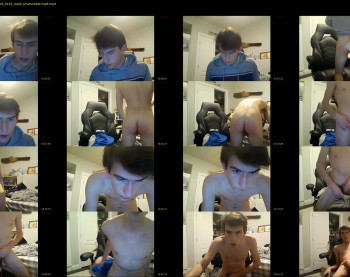taylorh1997