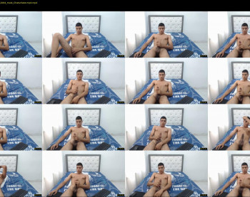 teamporn_16