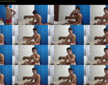 theboy_rock