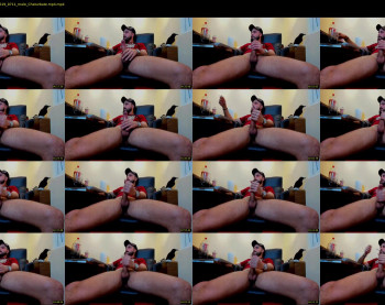 theonemasterxxx