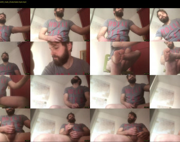 thickdickone
