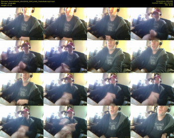 timrockhardx