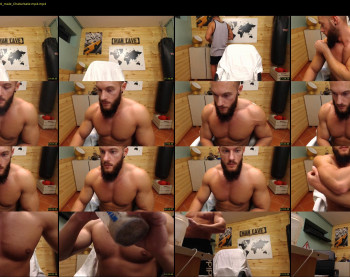 titanhunk