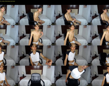 tom_arca2