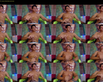 tomhot_18