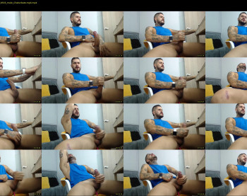 tony_madrid_