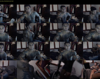 tonyboiii2