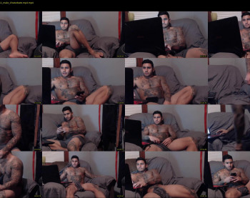 tonyboiii2