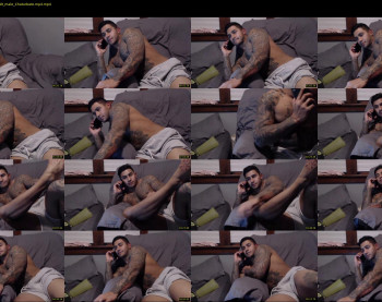 tonyboiii2