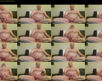 tonysplunge