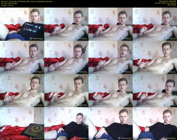 troy_brite