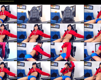 twink_tyler