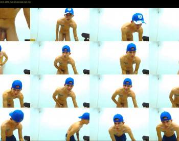 tyga_monster_cock