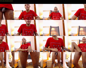 tyler_blackk_