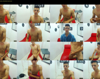 tyler_c