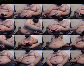 tyler_commons