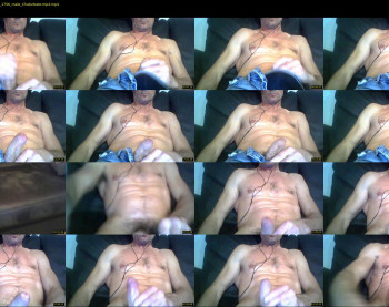 udoudo11110