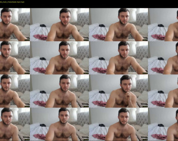 uk_str8ass